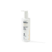 Bodiance Perfect Body Whitening Tone Up Cream 300ml