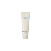 Begins by JUNGSAEMMOOL Aqua Recharging Cream 50ml