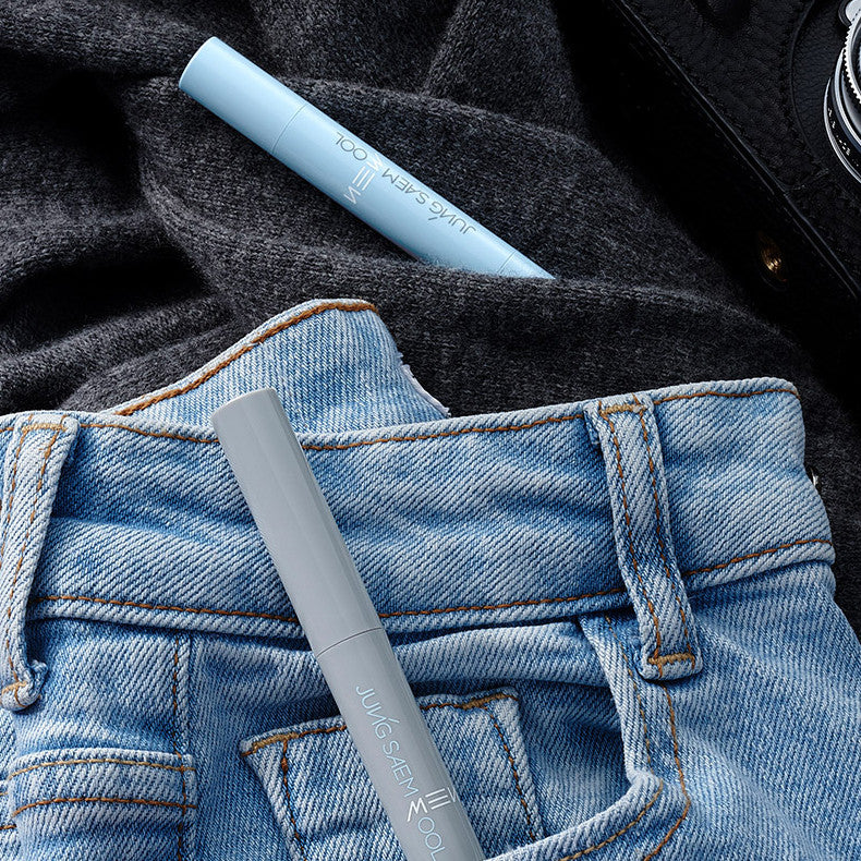 JUNGSAEMMOOL Men Dark Zone Concealer 1.1g