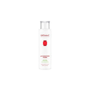 Cell Fusion C pH Condition Toner 200ml