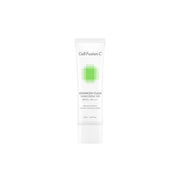 Cell Fusion C Sunscreen 50ml