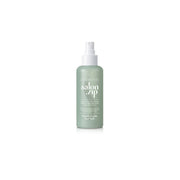 Salon.zip Volume Styling Hair Fixer 150ml