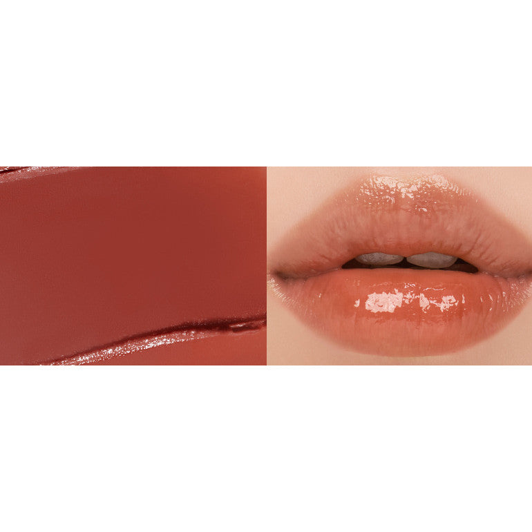 Nuse Color Care Lip Balm 4.3g