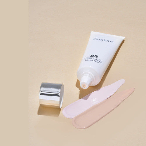 Camiane The First Perfection Blemish Balm 60ml