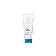 be the skin BHA+ Pore Zero Cleansing Foam 150g