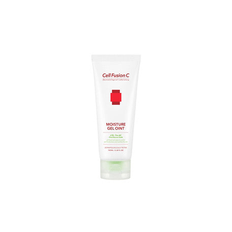Cell Fusion C Moisture Gel Oint 100ml