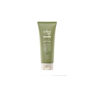 Salon.zip Intensive Treatment 200ml