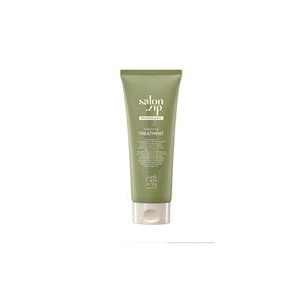 Salon.zip Intensive Treatment 200ml