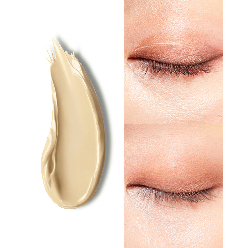 Glint Code Glokolor Fix-On Primer 9ml