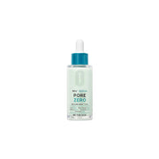 be the skin BHA+ Pore Zero Serum 30ml
