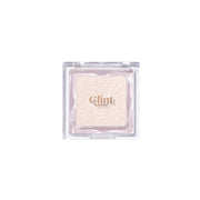 Glint Highlighter 2.3g