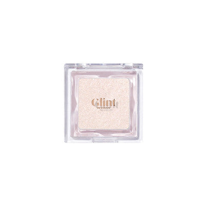 Glint Highlighter 2.3g