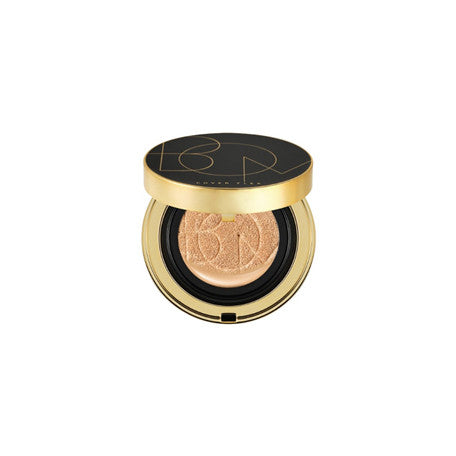 BOM Cover Flex Cushion SPF50+ PA+++15g