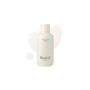 Begins by JUNGSAEMMOOL Aqua Serum Toner 200ml