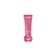 Nuse Reju Lip Gloss 10.5g