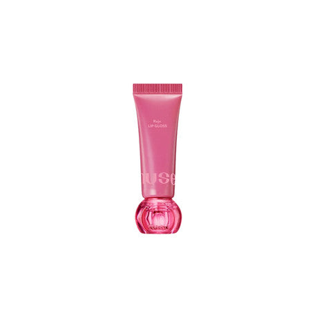 Nuse Reju Lip Gloss 10.5g