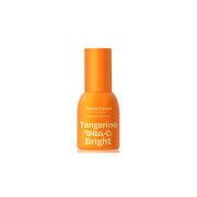 THE FACE SHOP Tangerine Vita C Brightening Serum 35ml