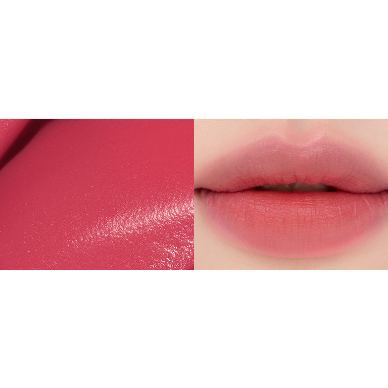 Nuse Mousse Liptual 4.5g