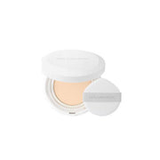 JUNGSAEMMOOL Pro-Lasting Flawless Fit Mesh Cushion 14g
