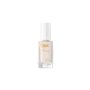 Glint Glow Pearl Base 30ml