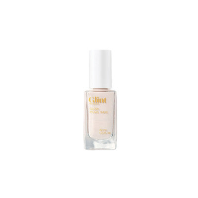 Glint Glow Pearl Base 30ml