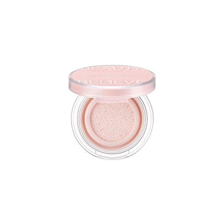 JUNGSAEMMOOL Artist Cushion Highlighter 4g