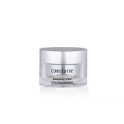 Camiane Luminous Vital Core Care Solution 50g