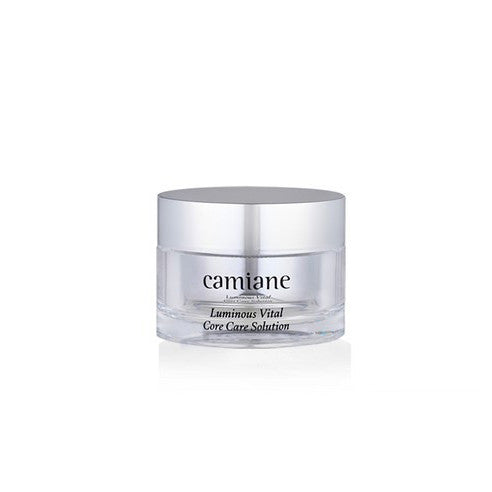 Camiane Luminous Vital Core Care Solution 50g