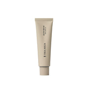 Tria Milia Hand Cream 50ml