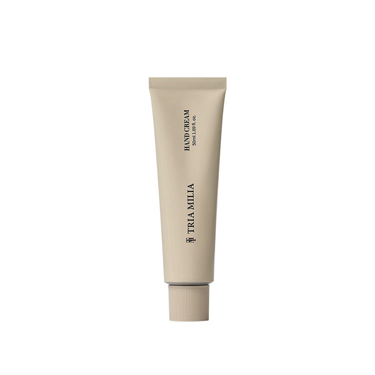 Tria Milia Hand Cream 50ml