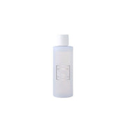 Camiane Pore Purifying Toner 150ml