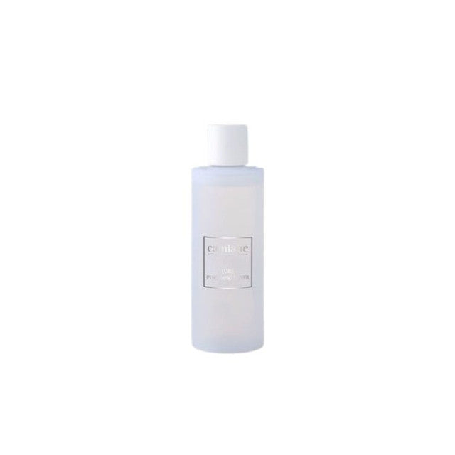 Camiane Pore Purifying Toner 150ml