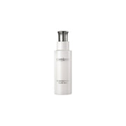 Camiane Luminous Vital Glow Mist 100ml