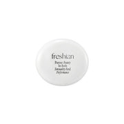 Freshian Egg Like Cushion 12g