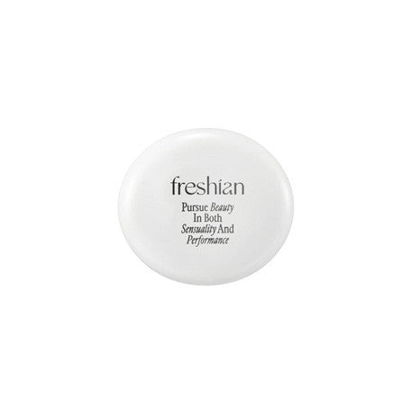 Freshian Egg Like Cushion 12g