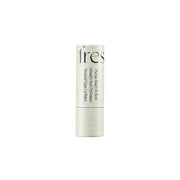 Freshian Sensual Vegan Lip Balm 3.3g