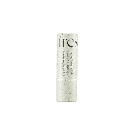 Freshian Sensual Vegan Lip Balm 3.3g