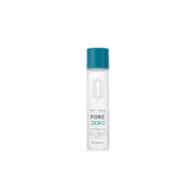 be the skin BHA+ Pore Zero Toner 150ml