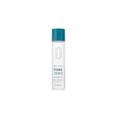 be the skin BHA+ Pore Zero Toner 150ml