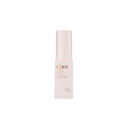 Glint Stick Highlighter 7g
