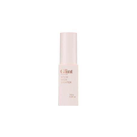 Glint Stick Highlighter 7g