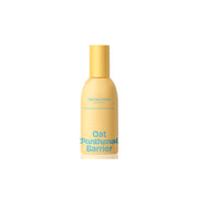 THE FACE SHOP Oat Panthenol Moisturizing Barrier Lotion 150ml