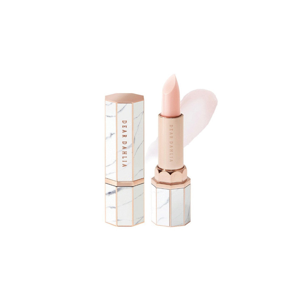 Dear Dahlia Paradise Blooming Balm 3.1g