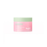 Begins by JUNGSAEMMOOL Pink Guava Glutathione Blemish Wash-off Mask 90g