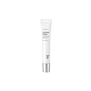Tosowoong Cica Pore Primer 20ml