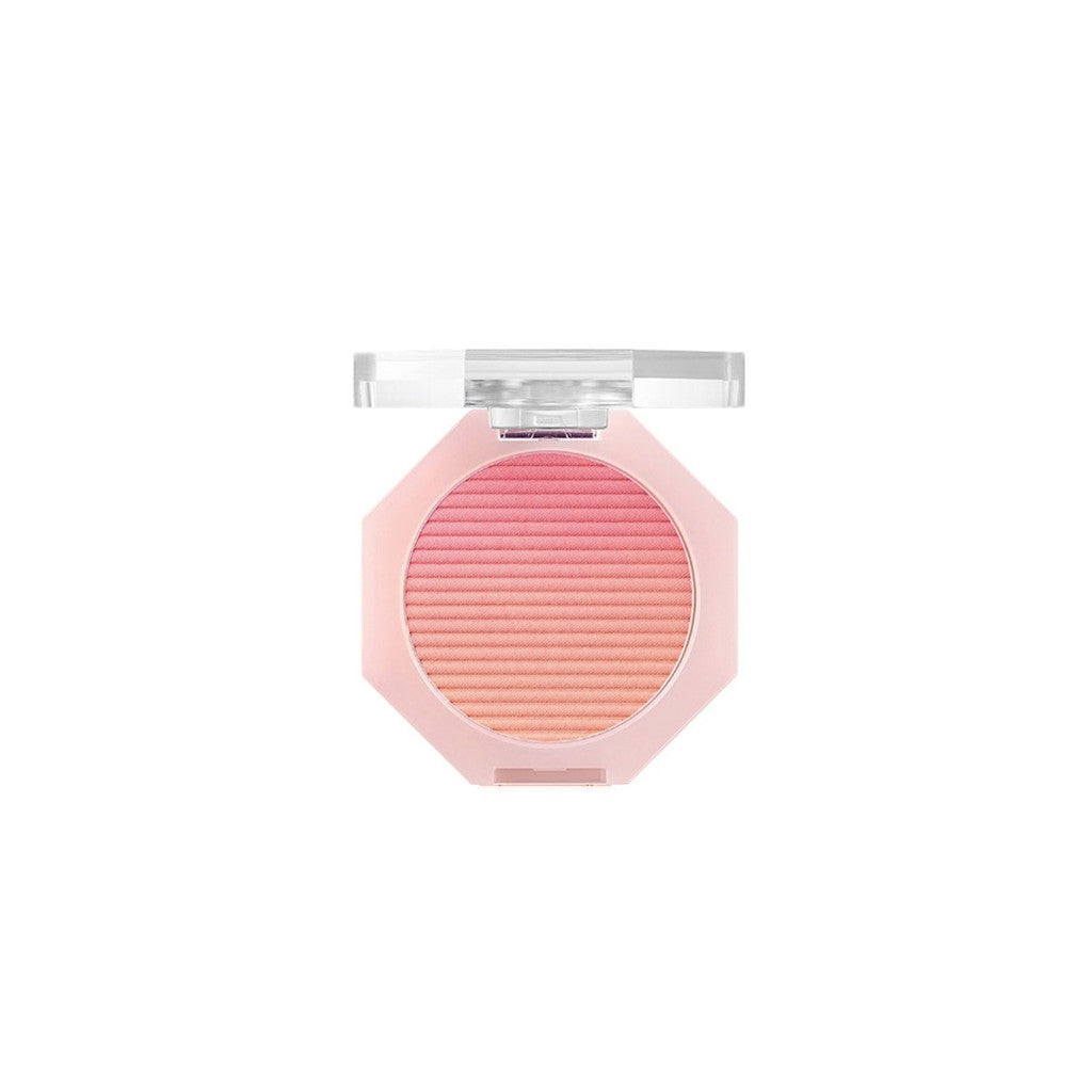 Dear Dahlia Blooming Edition Paradise Soft Dream Blush 5g