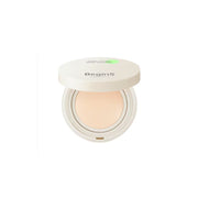Begins by JUNGSAEMMOOL Pore Caring Mesh Cushion 15g