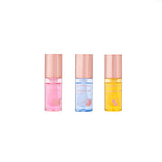 Lovelycc Sweet Honey Lip Oil 5ml