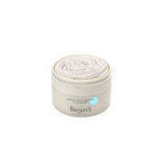 Begins by JUNGSAEMMOOL Aqua Pear Sherbet Cleanser 90ml