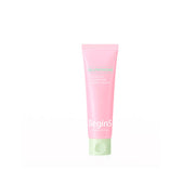 Begins by JUNGSAEMMOOL Pink Guava Glutathione Blemish Cream 50ml